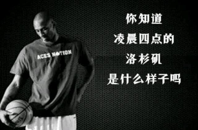 活动内设置