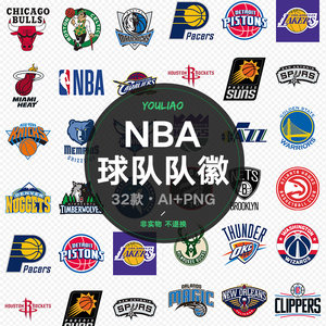 风险敞口