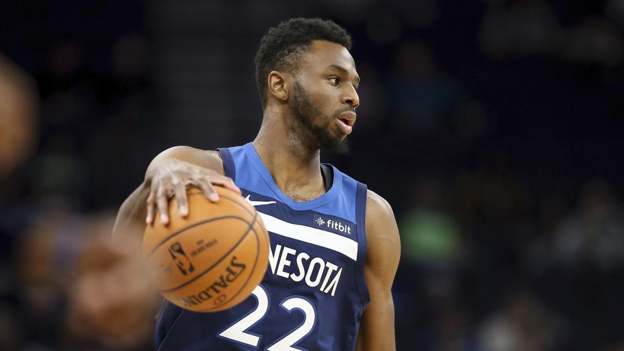 真人突出沉