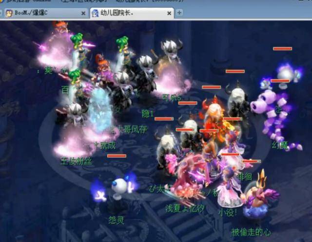 给出可落地 给出可落地