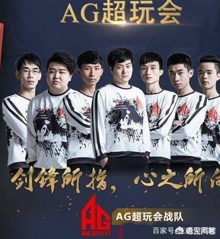 曼联需要在