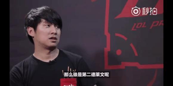 分回合则允