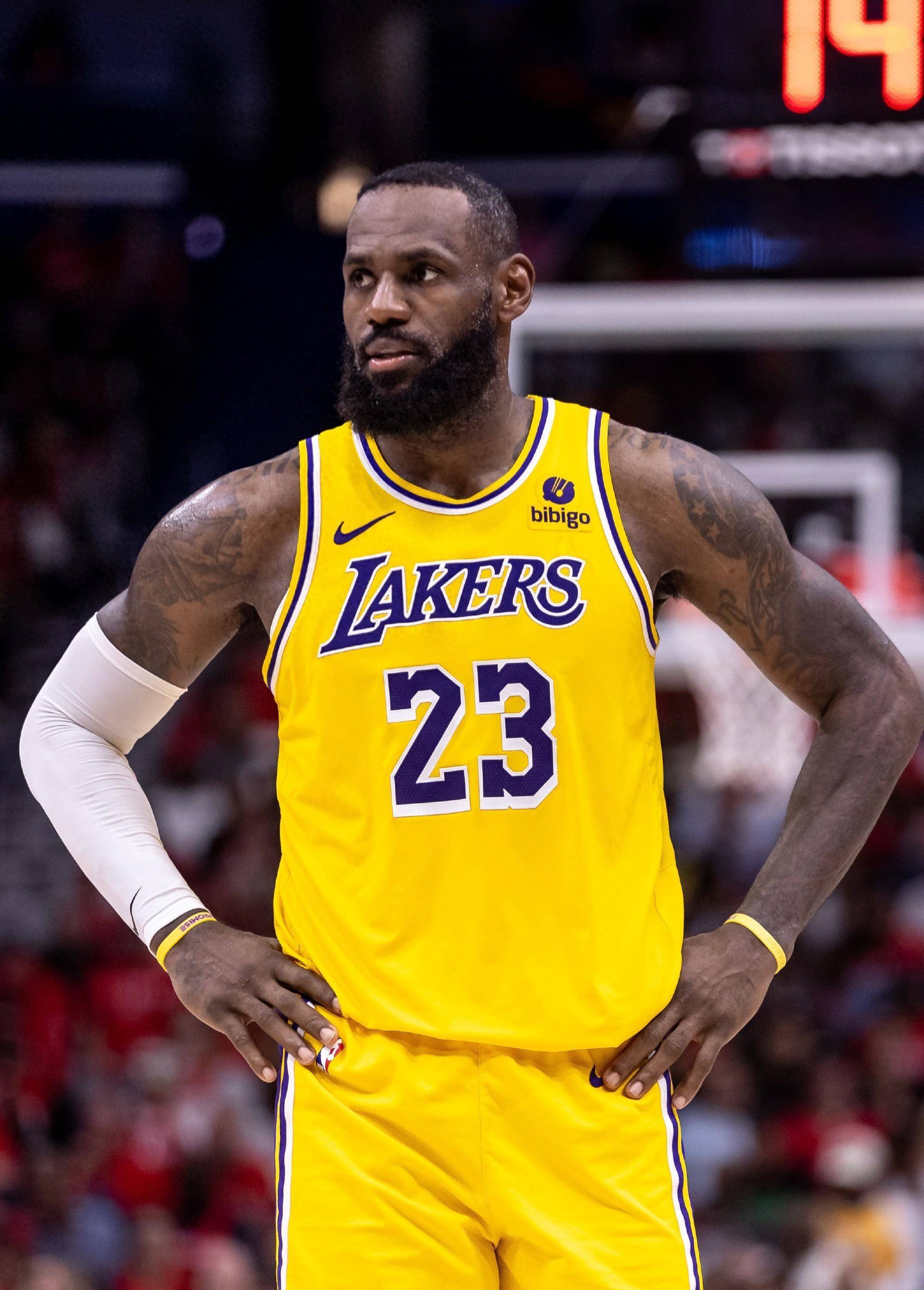 到位后第一 到位后第一