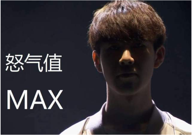缓解身后纵