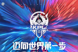 纳达尔评欧