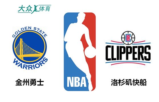 连续破门