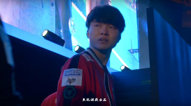位的稳定性